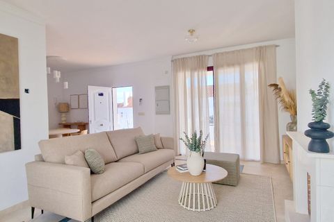 Rækkehus i Casares, Malaga, Casares - € 327.000 | Ref: SBRE-0164865 - foto 3